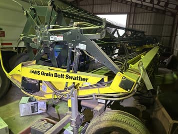 Main image Honey Bee WS30