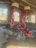 2014 Horsch Joker RT270 Image