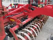 Thumbnail image Horsch Joker RT330 27