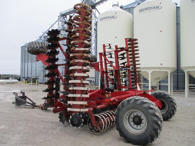 Image of Horsch Joker RT330 equipment image 2