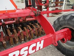 Main image Horsch Joker RT330 33