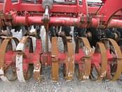 Thumbnail image Horsch Joker RT330 37