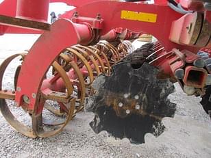 Main image Horsch Joker RT330 47