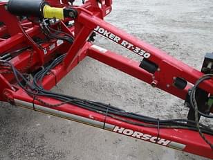 Main image Horsch Joker RT330 56