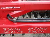 Thumbnail image Horsch Joker RT330 62