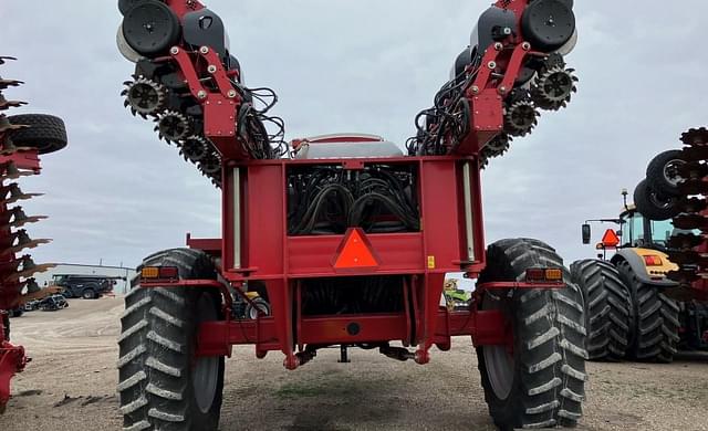 Image of Horsch Maestro SW 2430 equipment image 2