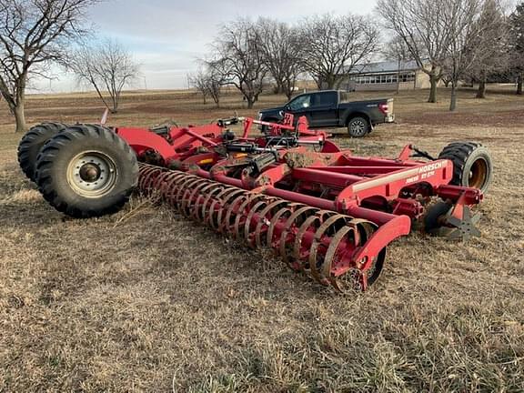 Image of Horsch Joker RT370 equipment image 1