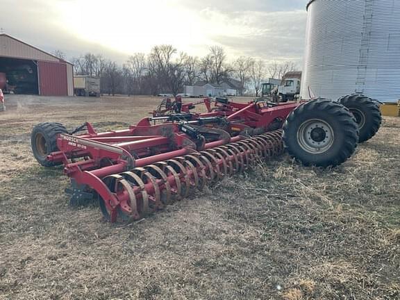 Image of Horsch Joker RT370 equipment image 3