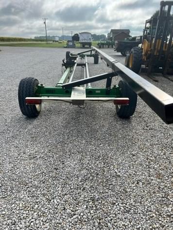 Main image Horst CHCF