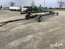 2014 Horst CHCF40 Image