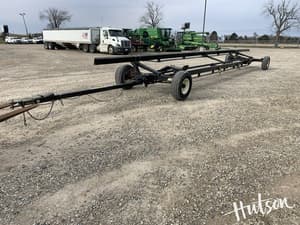 2014 Horst CHCF40 Image