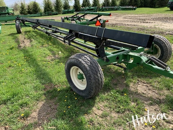 Main image Horst CHCF36