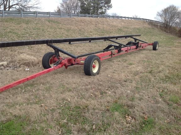 Image of Horst CHCF42 Primary image