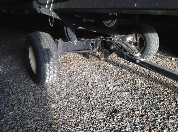 Image of Horst CHCF42 Primary image