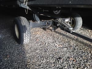 2014 Horst CHCF42 Image