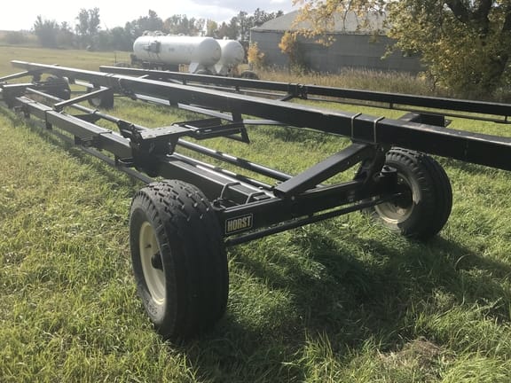 Main image Horst CHCF45