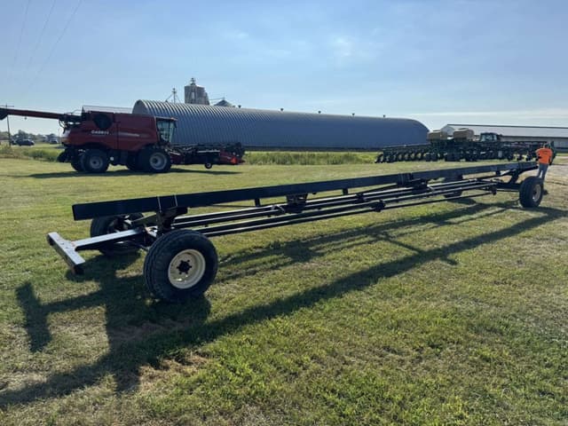 Image of Horst CHCF equipment image 3