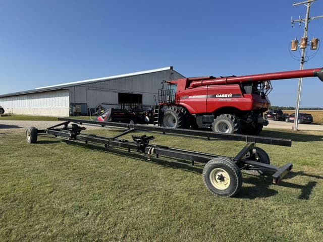 Image of Horst CHCF equipment image 1