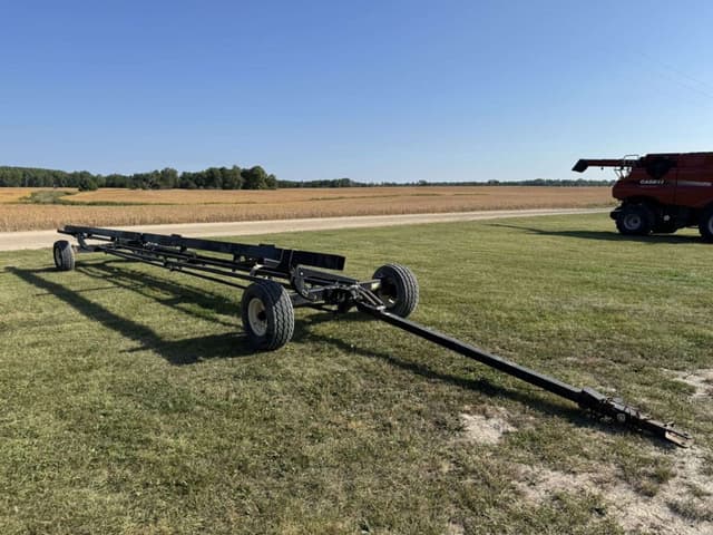 Image of Horst CHCF equipment image 4