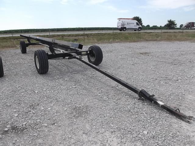 Image of Horst CHC30 equipment image 3
