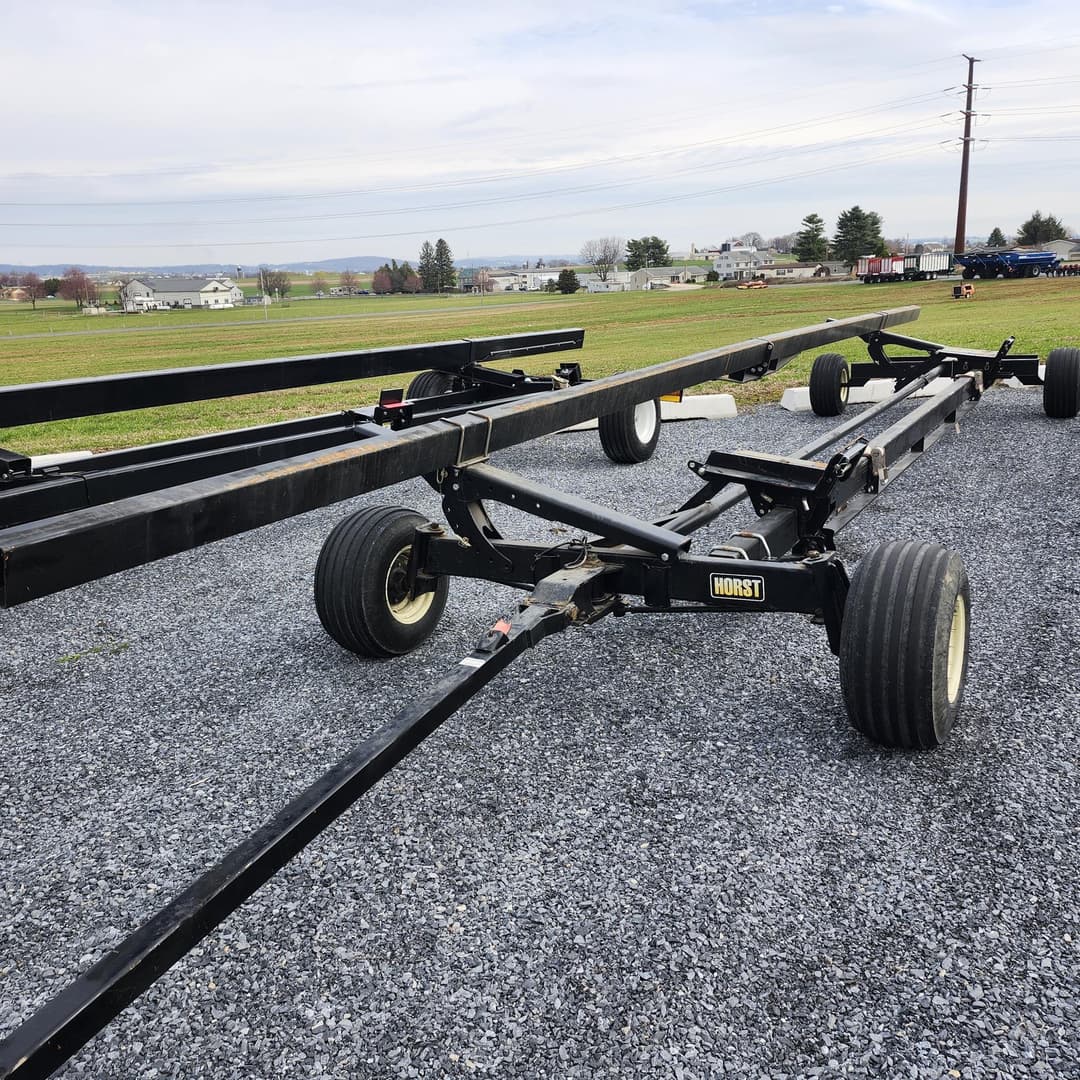 Image of Horst CHC36 Primary image