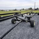 2014 Horst CHC36 Image