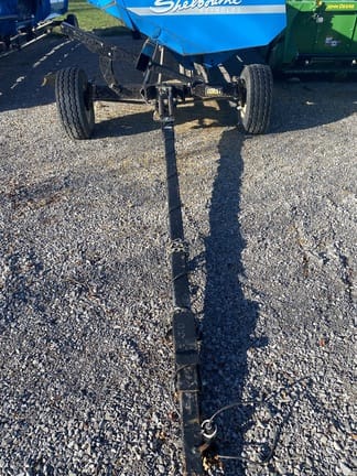 Main image Horst CHCF