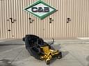 2014 Hustler Raptor 23 Image