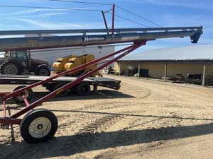 2014 Hutchinson 13x65 Image