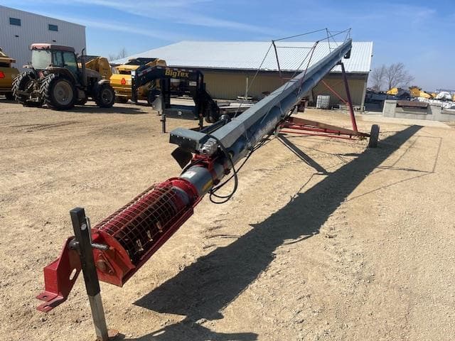 Image of Hutchinson 13x65 equipment image 1