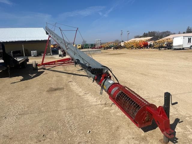 Image of Hutchinson 13x65 equipment image 2