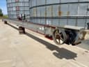 2014 Hutchinson Mass-Ter Mover 50 Image