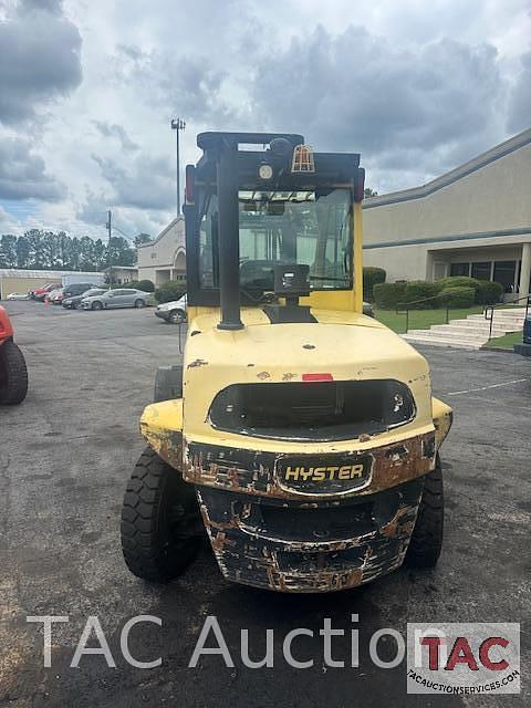 Image of Hyster H155FT equipment image 1