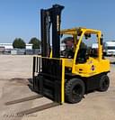 2014 Hyster  H80FT  Image