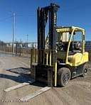 2014 Hyster  H80FT  Image