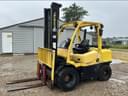 2014 Hyster  H80FT  Image