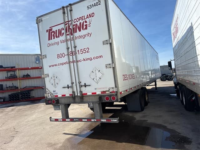 Image of Hyundai  VC2530152-AJS equipment image 3