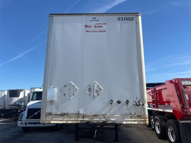 Image of Hyundai VS2530152-AJS  equipment image 1