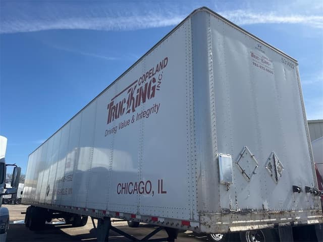 Image of Hyundai VS2530152-AJS  equipment image 2