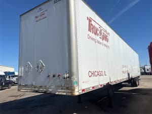 2014 Hyundai VS2530152-AJS Image