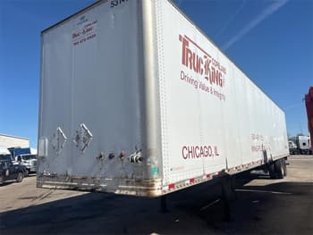 2014 Hyundai VS2530152-AJS Equipment Image0