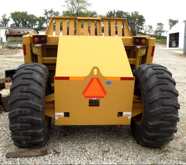 Image of Icon AG11 equipment image 4
