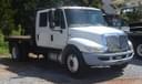 2014 International 4300 Image