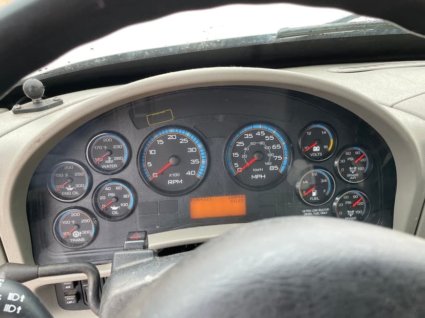 test