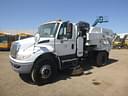 2014 International 4300 Image