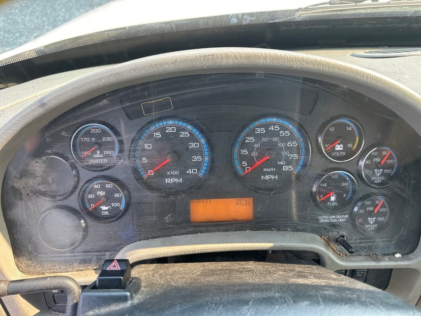 test
