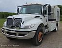 2014 International 4400 Image