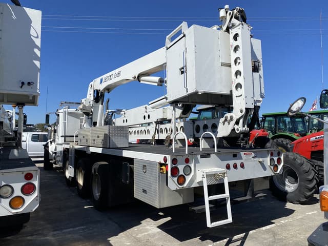 Image of International 5900i equipment image 1