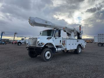 Main image International 7300