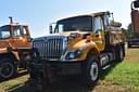 2014 International 7300 Image